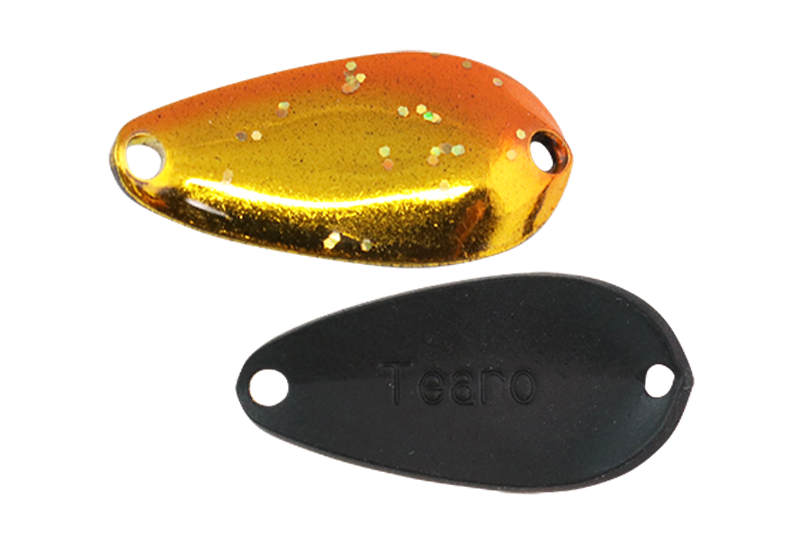 �W���b�J�� �e�B�A�� 1.6g 176 ���W�[�Z�J���h�S�[���h