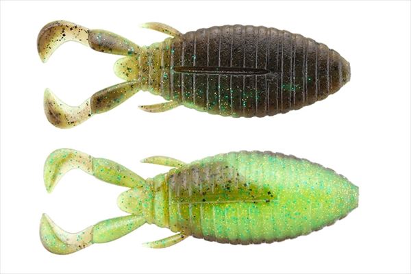 �y�l�R�|�X�Ώەi�z�W���b�J�� �n�j�[�i�Q�b�g 3.8�C���` �O���p��/�`���[�g