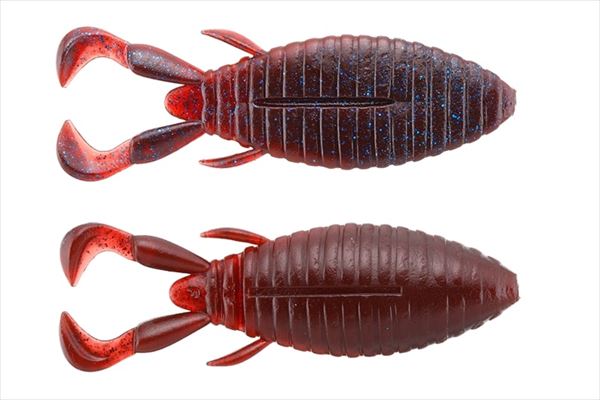 �y�l�R�|�X�Ώەi�z�W���b�J�� �n�j�[�i�Q�b�g 3.8�C���` �R�[���u���[/���C�g�R�[��