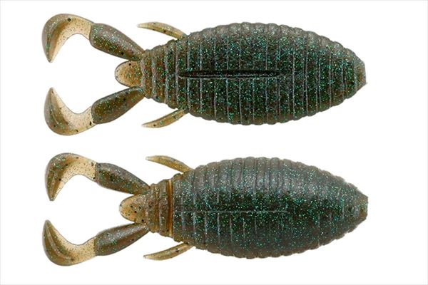 �y�l�R�|�X�Ώەi�z�W���b�J�� �n�j�[�i�Q�b�g 3.8�C���` SK�E�B�[�h�L���[