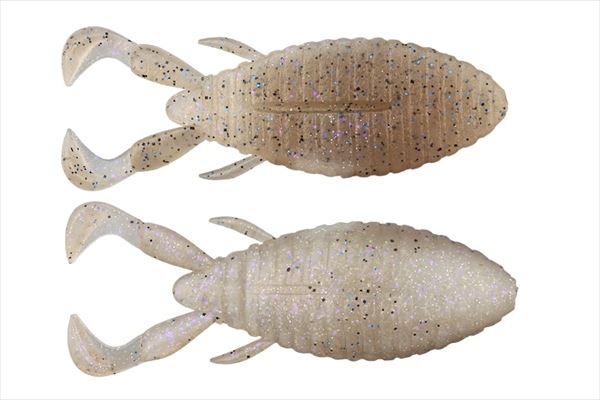 �y�l�R�|�X�Ώەi�z�W���b�J�� �n�j�[�i�Q�b�g 3.8�C���` SK���U���l�I���p�[��