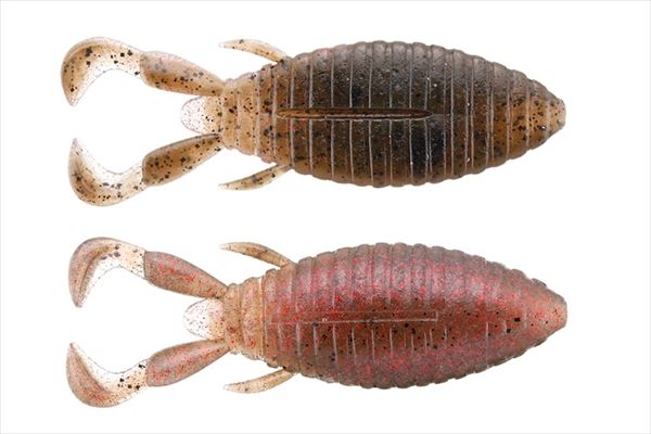 �y�l�R�|�X�Ώەi�z�W���b�J���@�n�j�[�i�Q�b�g�@�R�D�O�C���`�@�U���K�j