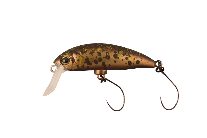 �y�l�R�|�X�Ώەi�z�W���b�J���@�u���u���~�m�[�i�e�j�@���W�[�{���Y