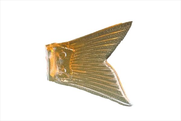 �W���b�J���@�X�y�A�[�e�[�� �_�E�Y�X�C�}�[180�p�N���A�[�u���E��