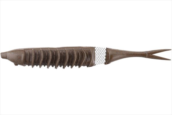 �W���b�J���@�o�E���e�B�[�t�B�b�V��158�_�[�N�O���p���u���[