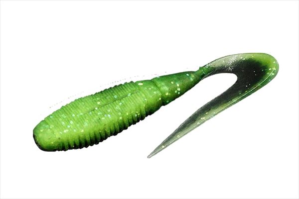 �y�l�R�|�X�Ώەi�z�W���b�J���@���Y���O���u 3�C���` �`���[�g�o�b�N�u���b�N