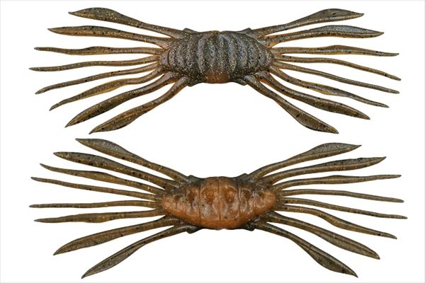 �y�l�R�|�X�Ώەi�z�W���b�J���@�h���t�g�N���u 45 �X�|�[���M��