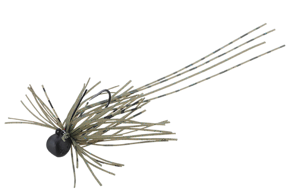 �y�l�R�|�X�Ώەi�z�W���b�J�� �V���M�[ 1.8g �O���[���p���v�L��/�u���[�t���[�N