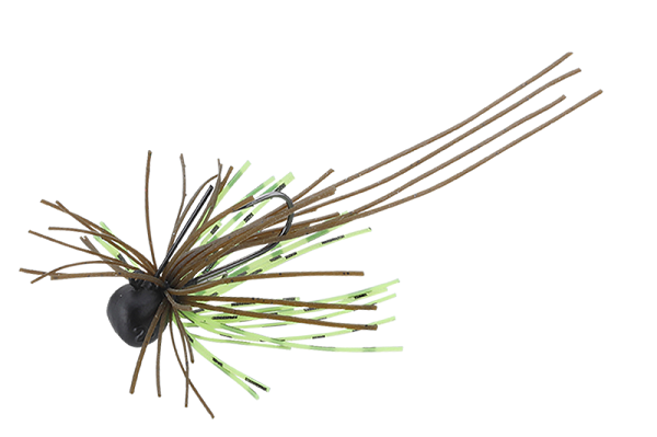 �y�l�R�|�X�Ώەi�z�W���b�J�� �V���M�[ 3.5g �O���p��/�`���[�g