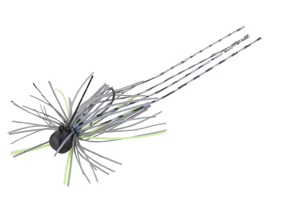 �y�l�R�|�X�Ώەi�z�W���b�J�� �V���M�[ 2.7g �o�o�^�N��݃N���[