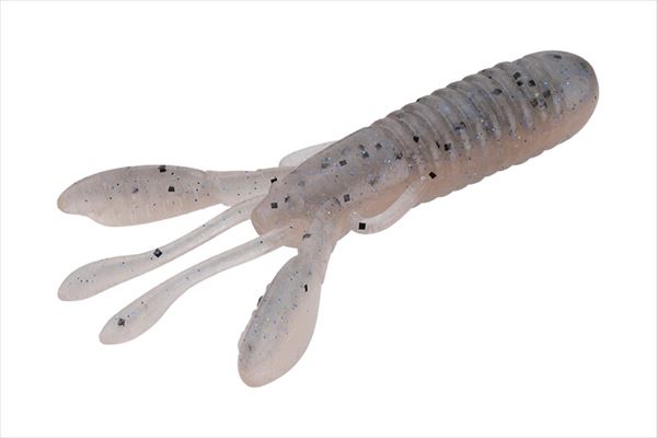 �W���b�J�� ���[�� �J�o�[�N���[ 3�C���` �V�i�����E��N���[�y���������z