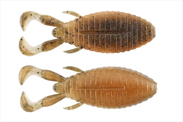 �W���b�J�� ���[�� �n�j�[�i�Q�b�g 3.8�C���` �X�|�[���M��