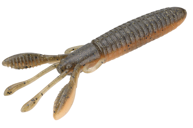 �y�l�R�|�X�Ώەi�z�W���b�J�� �J�o�[�N���[ �O�����e 4.5�C���` �X�|�[���M��