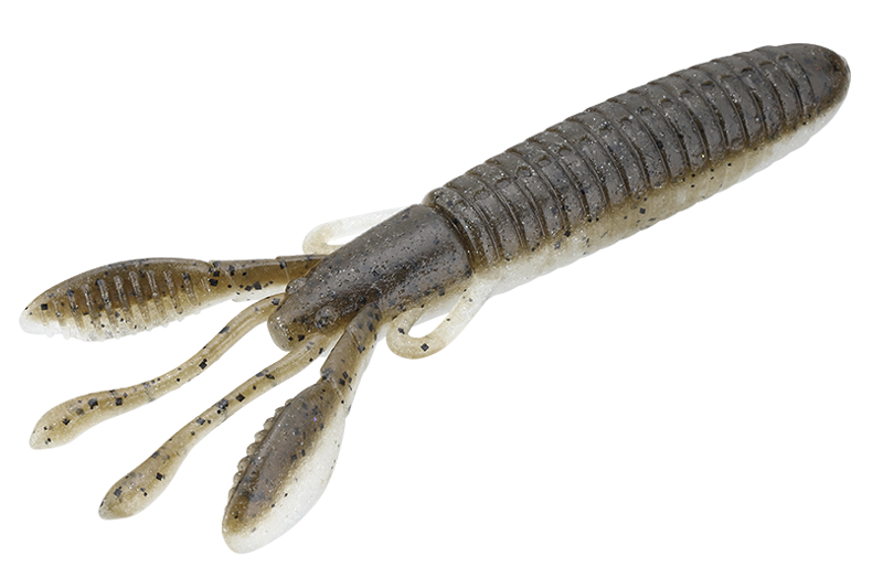 �y�l�R�|�X�Ώەi�z�W���b�J�� �J�o�[�N���[ �O�����e 4.5�C���` �O���p��/���C�g�p�[��