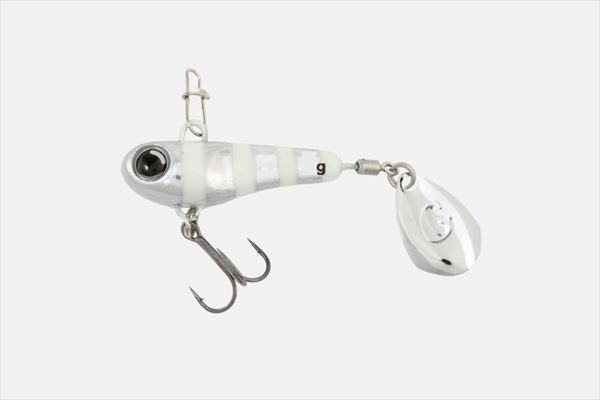 �W���b�J�� �O�b�h�~�[���X�s�� 7g �}�O�}�V���o�[/�{�[�_�[�z��