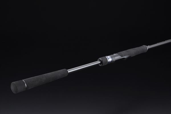 ジャッカル シーバスロッド Brs Brs S96m Sc 竿 釣具のキャスティングオンラインストア 全国50店舗以上を展開する大型釣具店