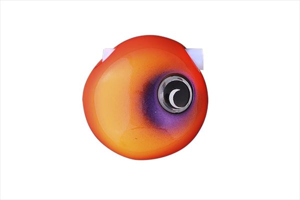 �W���b�J�� �^�C���o �⃉�o TG�r���r���ʃX���C�h�w�b�h�l�I 45g �u���I�����W�y���������z