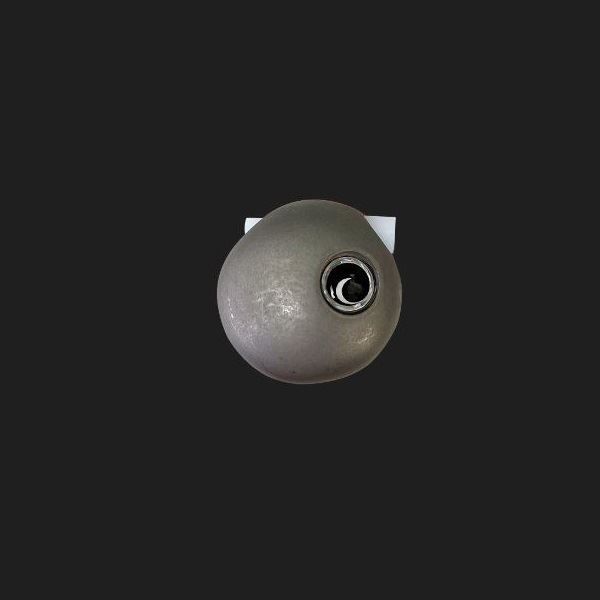 �W���b�J�� �^�C���o �⃉�o TG�r���r���ʃX���C�h�w�b�hNEO 120g �v���[��(���h��)�y���������z