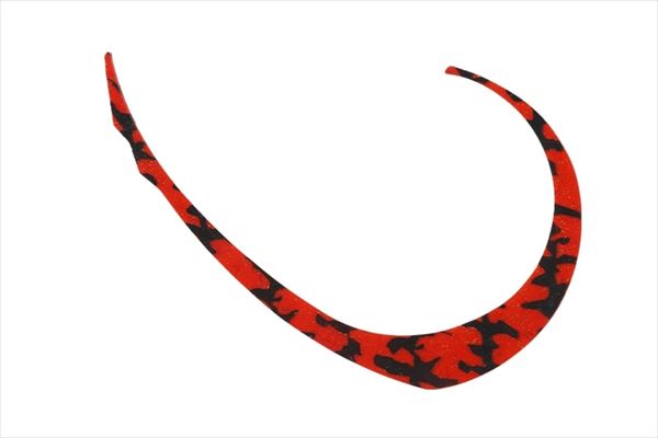 ジャッカル タイラバ 鯛ラバ ビンビンスイッチT+ネクタイ マイクロ