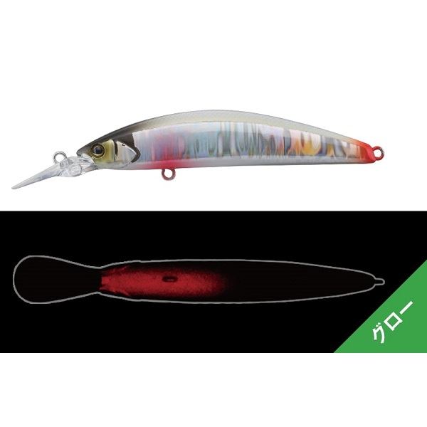 �W���b�J�� �g���E�g�v���O �g���R���[��GT 88MD-F �z�������z���C�g�o�b�N