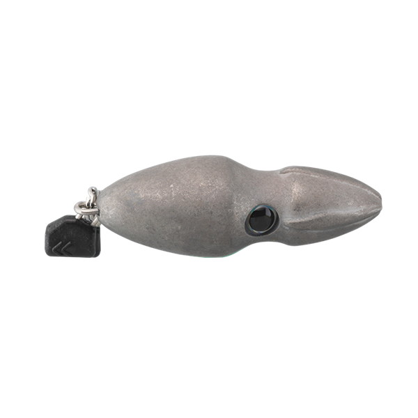 �W���b�J�� �^�C���o �⃉�o TG�r���r���X�C�b�` �w�b�h 100g �v���[��(���h��)�y���������z