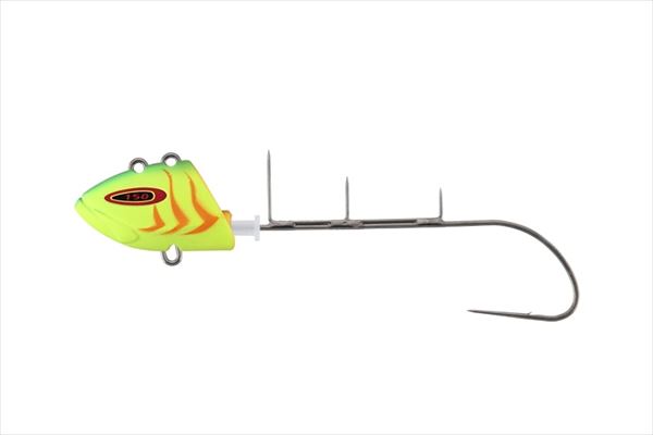 �W���b�J�� �d�|�� �֊b���A���`���r�h���S���e���� 80�� �u���C�g�C�G���[