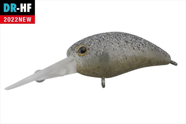 �y�����z�W���b�J�� �g���E�g�v���O �p�j�N��DR-HF TK�O���[