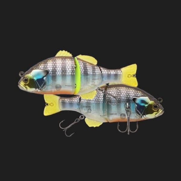 �W���b�J�� �o�X���A�[ �`�r�^���� �f�b�h���C�Y �E���R�z��DR�M��