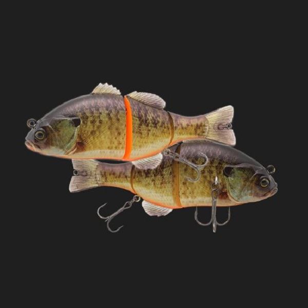 �W���b�J�� �o�X���A�[ �`�r�^���� �f�b�h���C�Y RT��rDR�M��