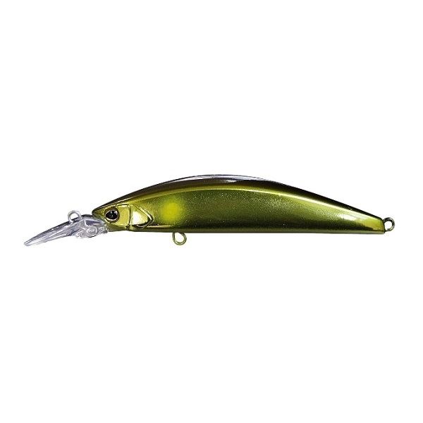 �W���b�J�� �g���E�g�v���O �g���R���[��GT 88DR-F ���A��