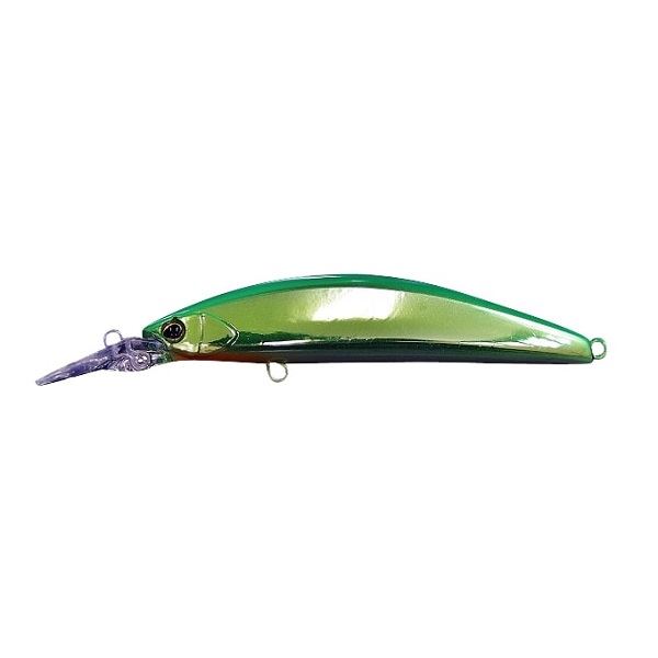 �W���b�J�� �g���E�g�v���O �g���R���[��GT 88DR-F �t���b�V���`���[�g