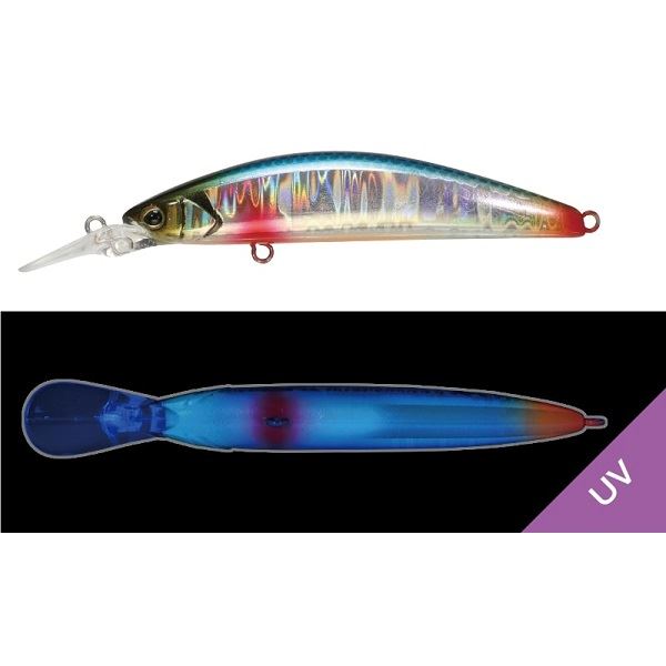 �W���b�J�� �g���E�g�v���O �g���R���[��GT 88DR-F �z�����u���[�o�b�N