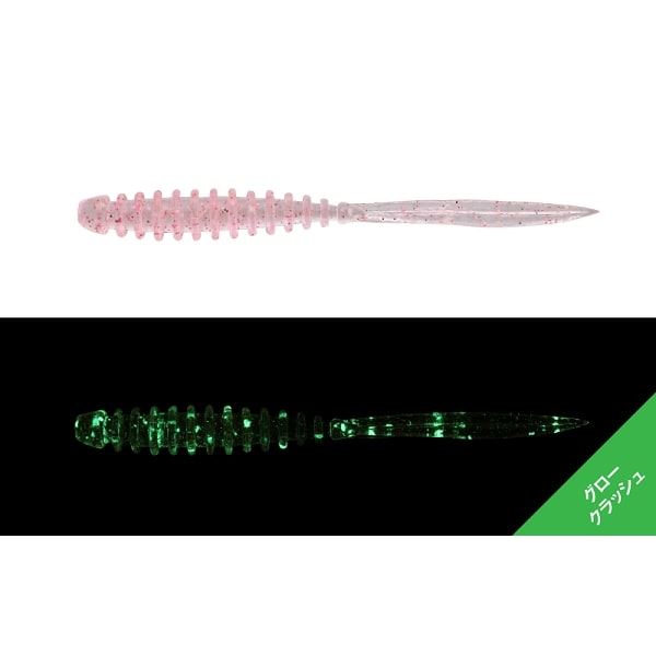 �W���b�J�� ���[�� �y�P�����O 2.5�C���` �s�[�`�T���[