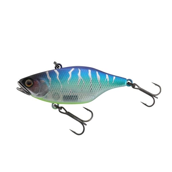 ジャッカル バスルアー TN60 サイレント デビルズクリアー: バスルアー