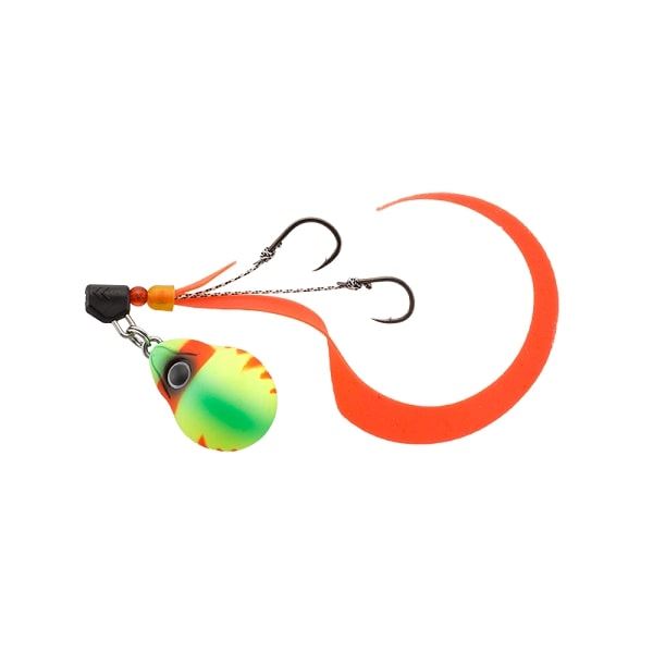 �W���b�J�� �^�C���o �⃉�o TG�r���r���X�C�b�` �L�����f�B 200g �u���C�g�C�G���[ ������l�l1�_���� ���X�܂Ō��ϕs�y���������z