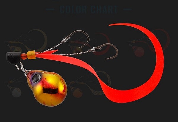 �W���b�J�� �^�C���o �⃉�o TG�r���r���X�C�b�` �L�����f�B 60g ���b�h�S�[���h