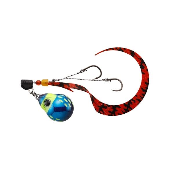 �W���b�J�� �^�C���o �⃉�o TG�r���r���X�C�b�` �L�����f�B 250g �P�C�����T�t�@�C�A ������l�l1�_���� ���X�܂Ō��ϕs��