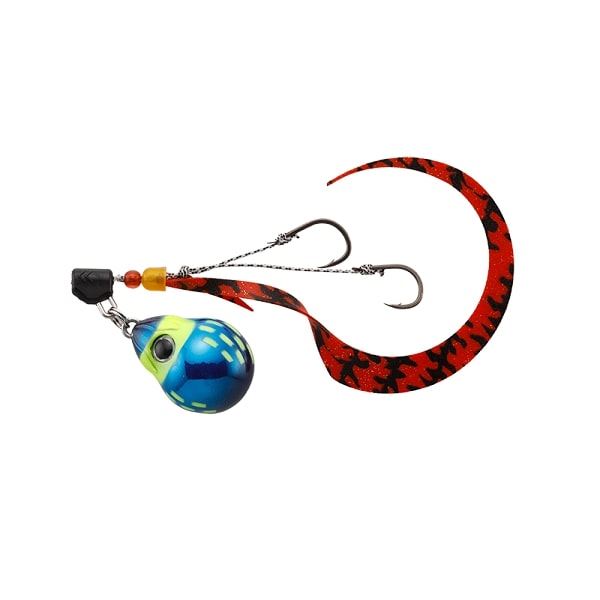 �W���b�J�� �^�C���o �⃉�o TG�r���r���X�C�b�` �L�����f�B 100g �P�C�����T�t�@�C�A