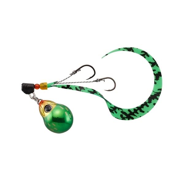 �W���b�J�� �^�C���o �⃉�o TG�r���r���X�C�b�` �L�����f�B 200g �O���[���S�[���h ������l�l1�_���� ���X�܂Ō��ϕs��