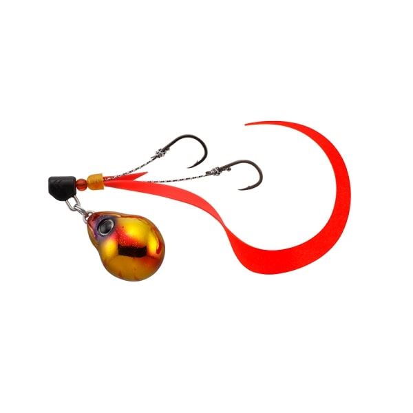 �W���b�J�� �^�C���o �⃉�o TG�r���r���X�C�b�` �L�����f�B 250g ���b�h�S�[���h ������l�l1�_���� ���X�܂Ō��ϕs��