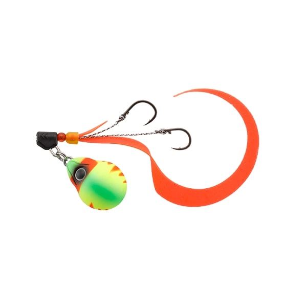 �W���b�J�� �^�C���o �⃉�o TG�r���r���X�C�b�` �L�����f�B 250g �u���C�g�C�G���[ ������l�l1�_���� ���X�܂Ō��ϕs��