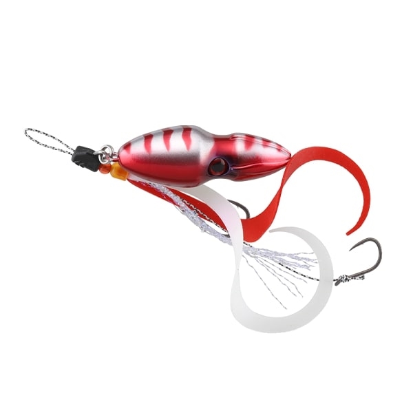 �W���b�J�� �^�C���o �⃉�o TG�r���r���X�C�b�` 60g �A�}�_�CSpecial �E���g���P�C�����y���������z