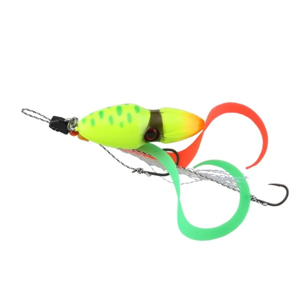 �W���b�J�� �^�C���o �⃉�o TG�r���r���X�C�b�`�A�}�_�CSpecial 100g�A�}�_�C�`���[�g