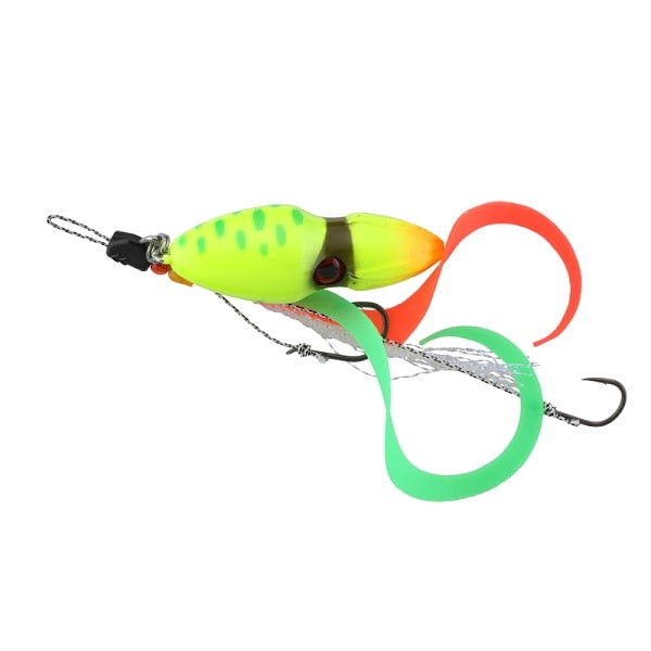 �W���b�J�� �^�C���o �⃉�o TG�r���r���X�C�b�` 150g �A�}�_�CSpecial �A�}�_�C�`���[�g�y���������z