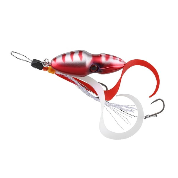 �W���b�J�� �^�C���o �⃉�o TG�r���r���X�C�b�` 150g �A�}�_�CSpecial �E���g���P�C�����y���������z