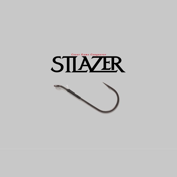 �W���b�J�� ���[���t�b�N �X�g���C�U�[ 3/0�y���������z