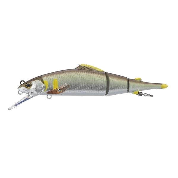 �W���b�J�� TIMON �e�B���� �g���E�g�v���O �I�g���~�m�[104 �i�`��������