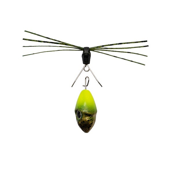 �W���b�J�� �V���J�[ �u���[�J�[ �{�g���X�C�b�` 10g �O���p���`���[�g�y���������z