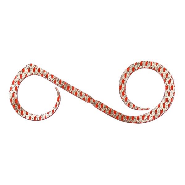 ジャッカル タイラバ 鯛ラバ ビンビンスイッチT+ネクタイ デュアル