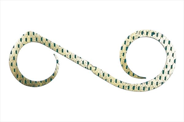 ジャッカル タイラバ 鯛ラバ ビンビンスイッチT+ネクタイ デュアル